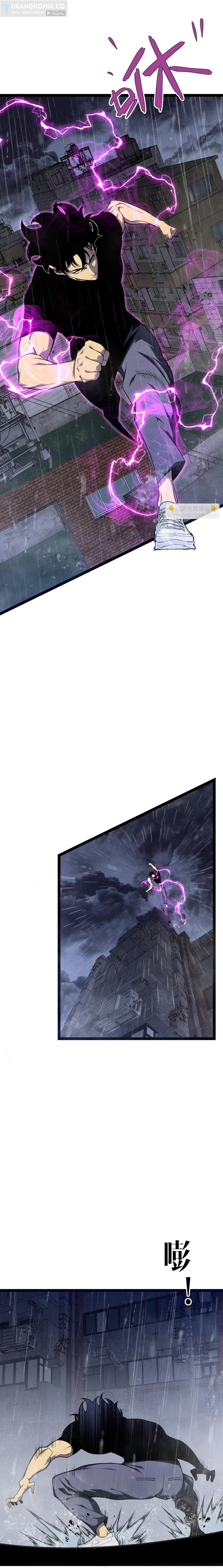 i-copy-talents - Chapter: 95