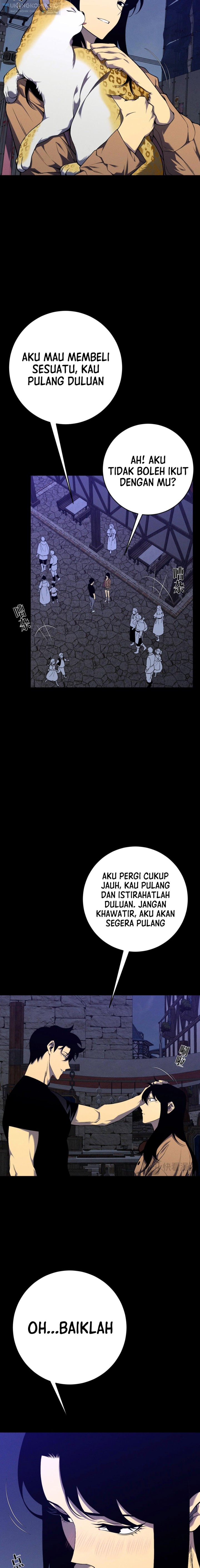 i-copy-talents - Chapter: 94
