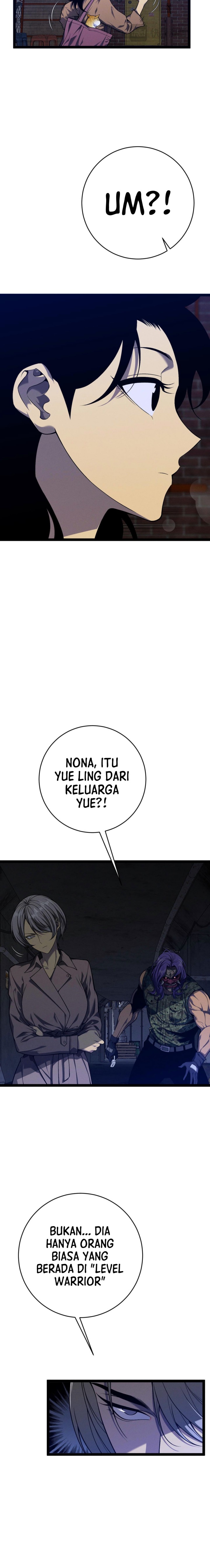 i-copy-talents - Chapter: 94