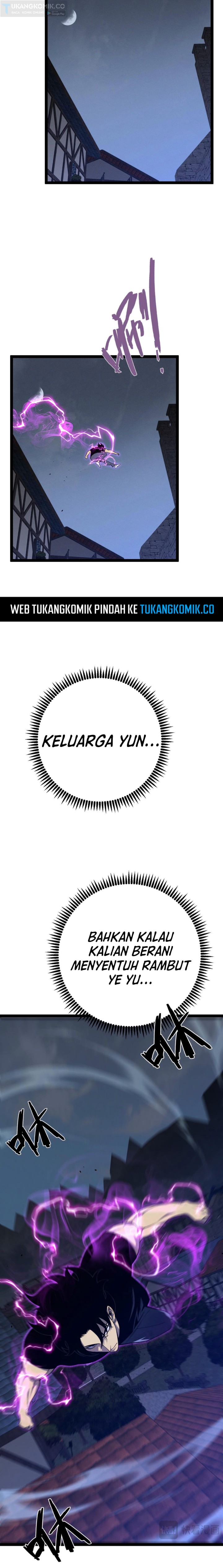 i-copy-talents - Chapter: 94