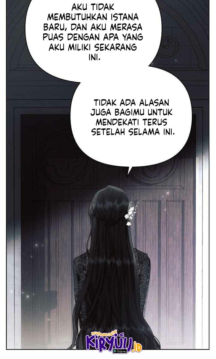 ashtarte - Chapter: 49