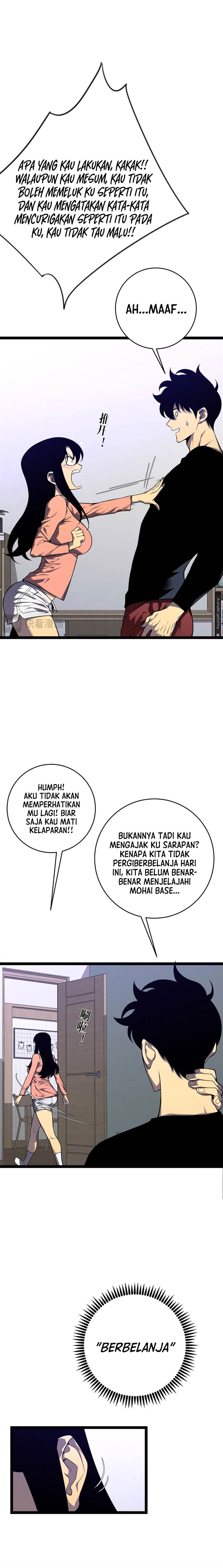 i-copy-talents - Chapter: 93