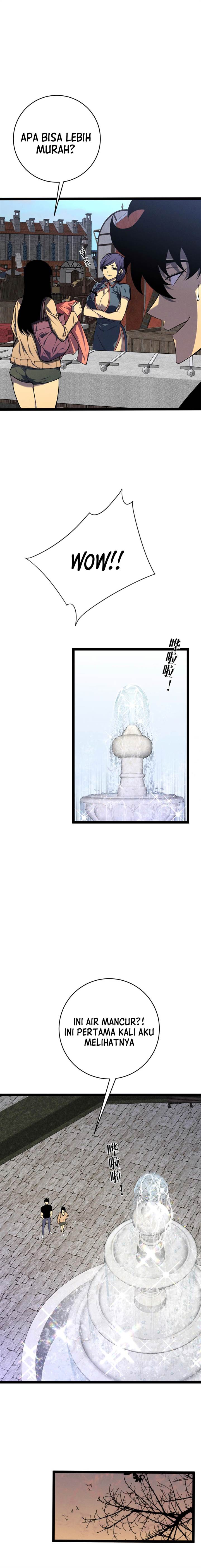i-copy-talents - Chapter: 93