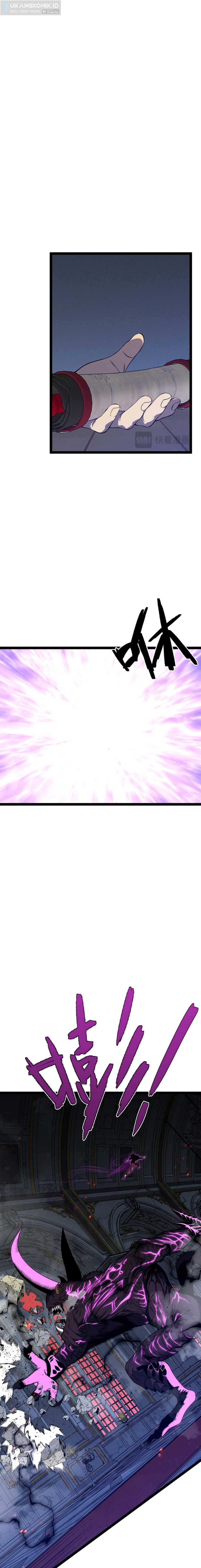 i-copy-talents - Chapter: 92
