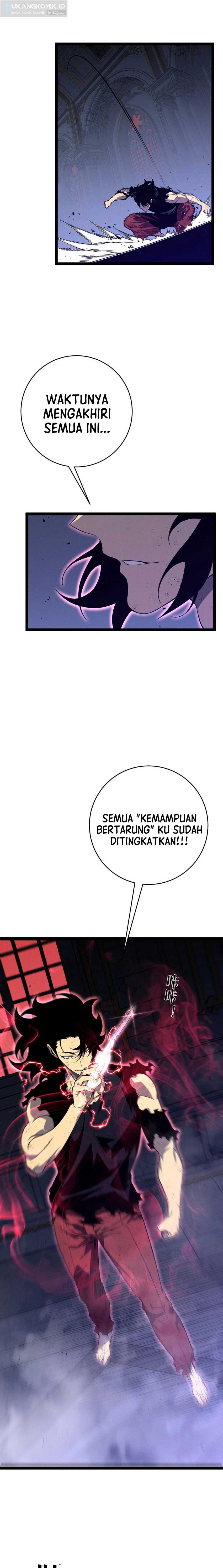 i-copy-talents - Chapter: 92