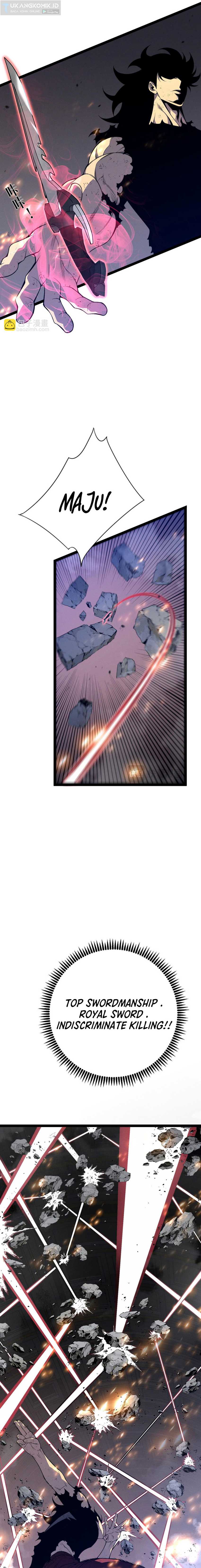 i-copy-talents - Chapter: 92
