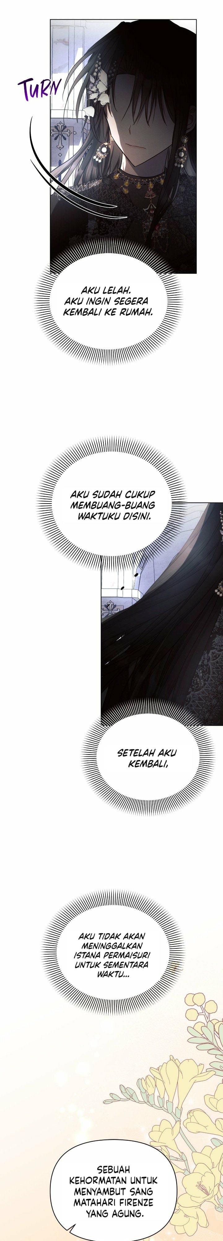 ashtarte - Chapter: 50