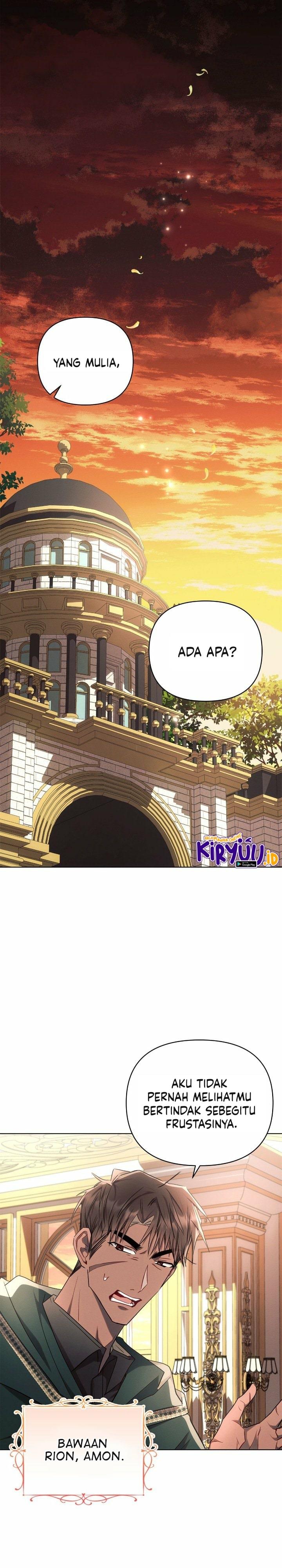 ashtarte - Chapter: 50