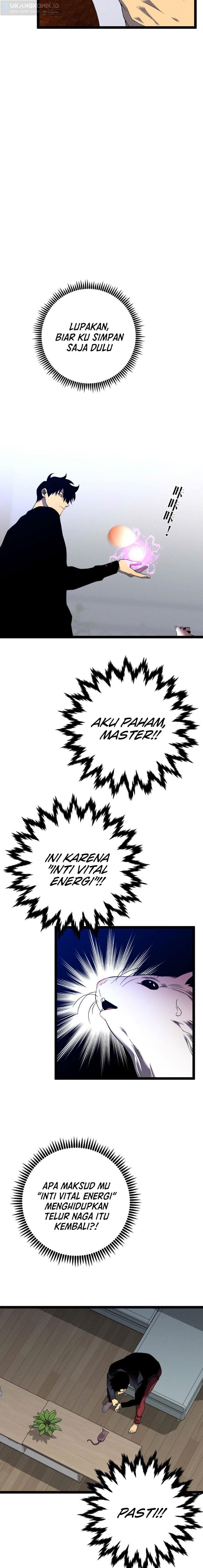 i-copy-talents - Chapter: 89