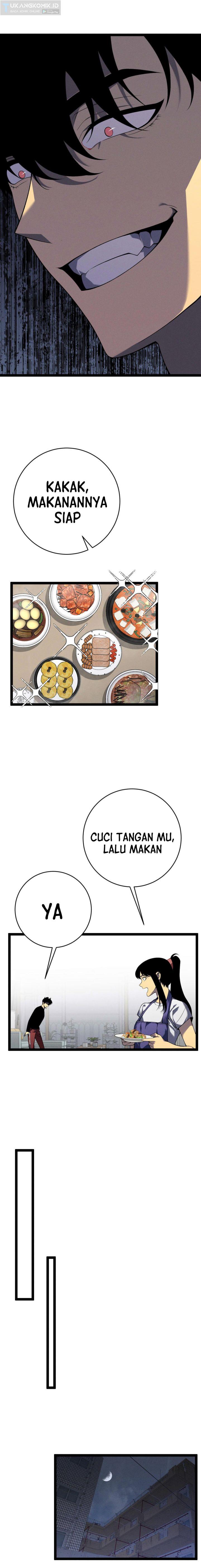 i-copy-talents - Chapter: 89