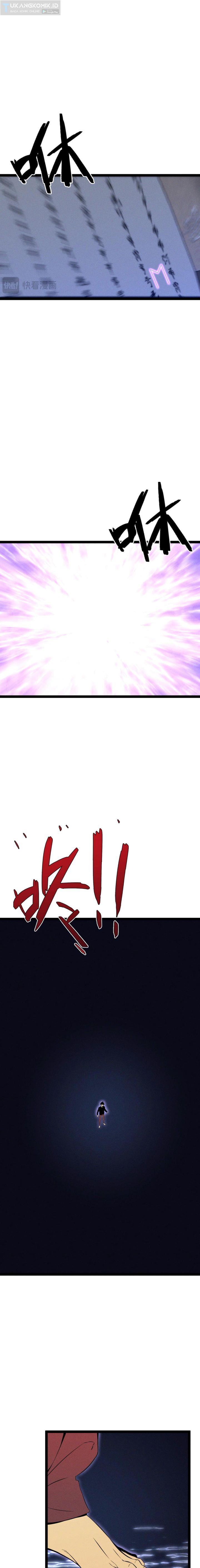 i-copy-talents - Chapter: 89