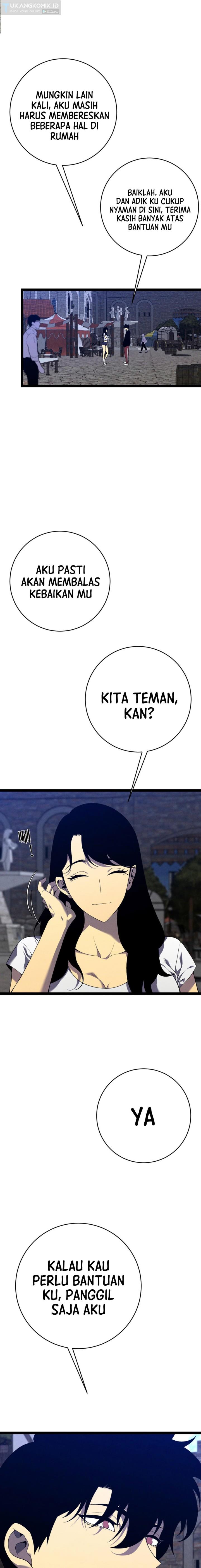 i-copy-talents - Chapter: 88