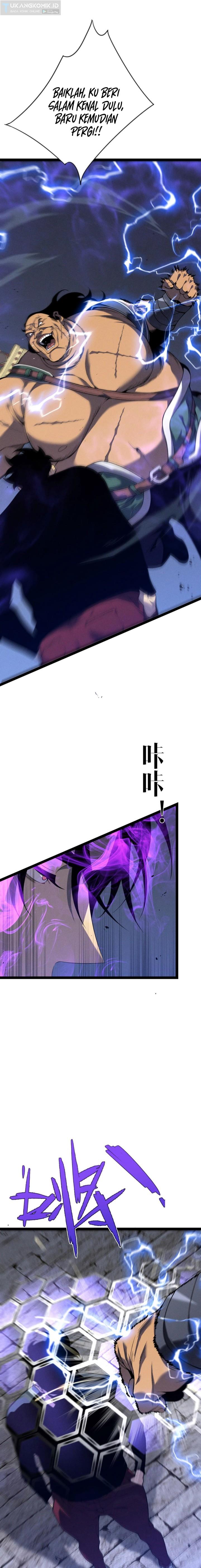 i-copy-talents - Chapter: 88