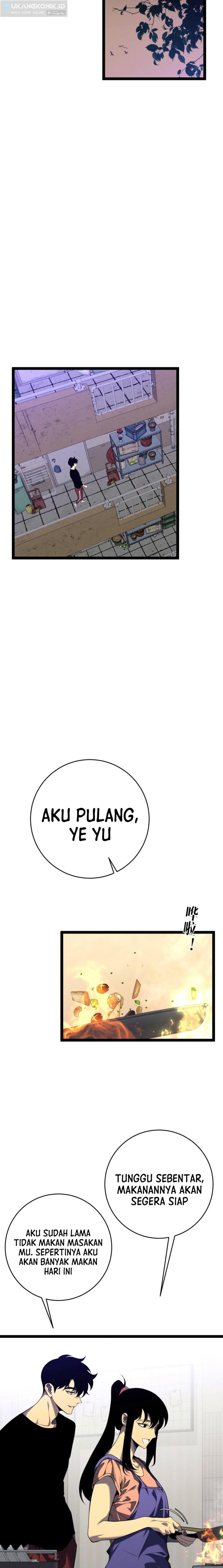 i-copy-talents - Chapter: 88