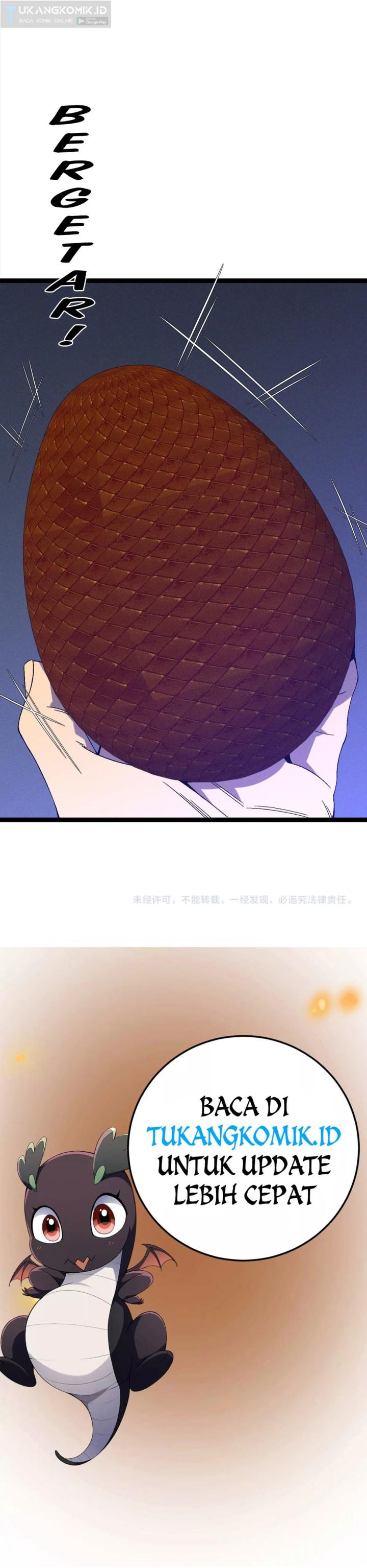 i-copy-talents - Chapter: 88