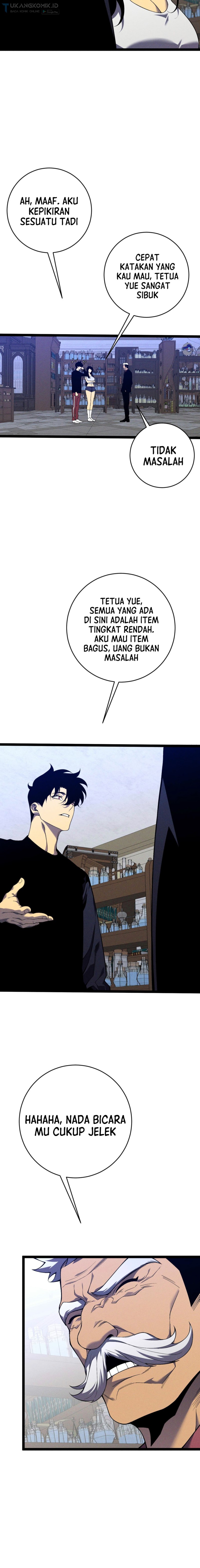 i-copy-talents - Chapter: 87