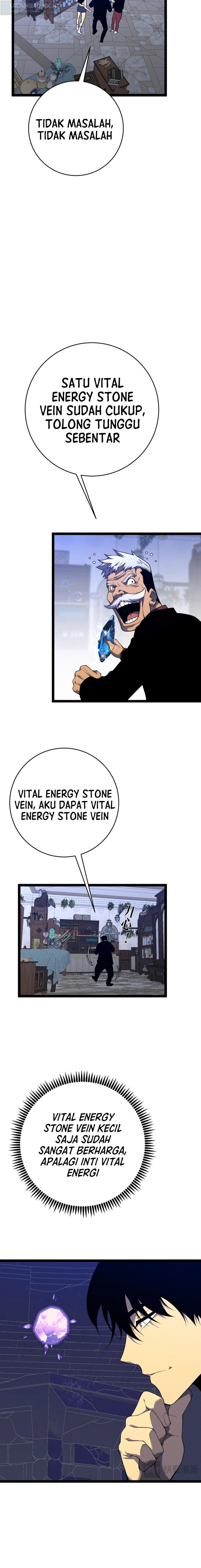 i-copy-talents - Chapter: 87