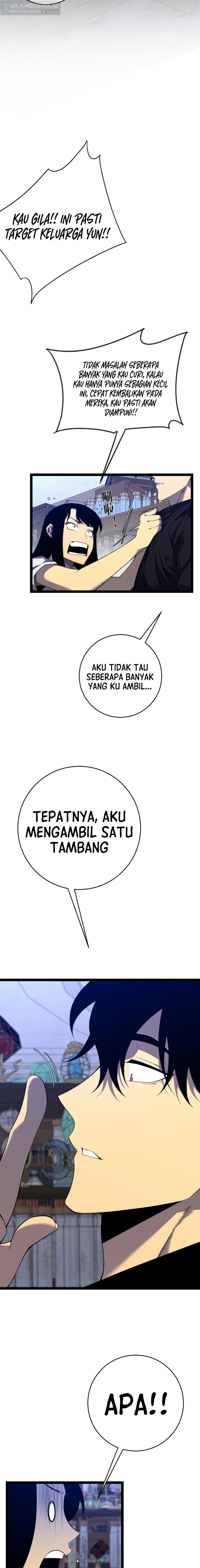 i-copy-talents - Chapter: 87