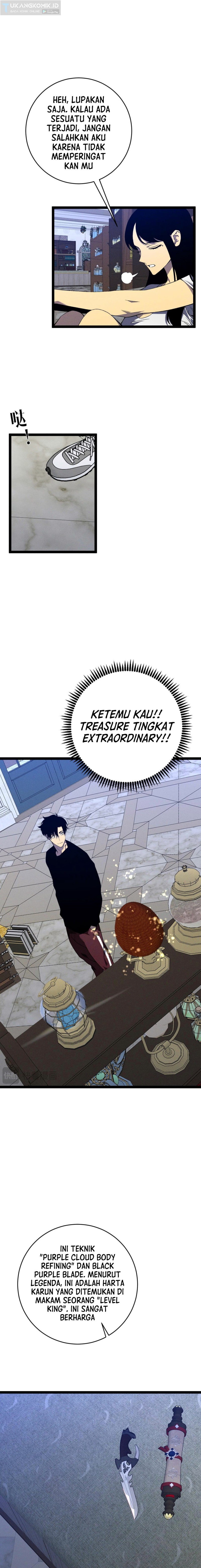 i-copy-talents - Chapter: 87
