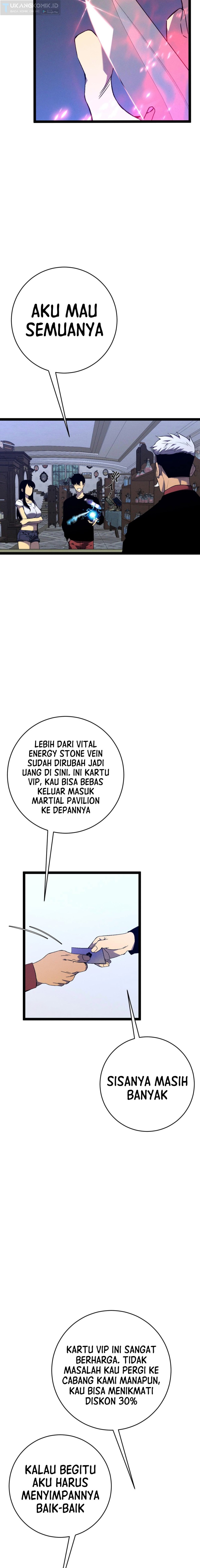 i-copy-talents - Chapter: 87