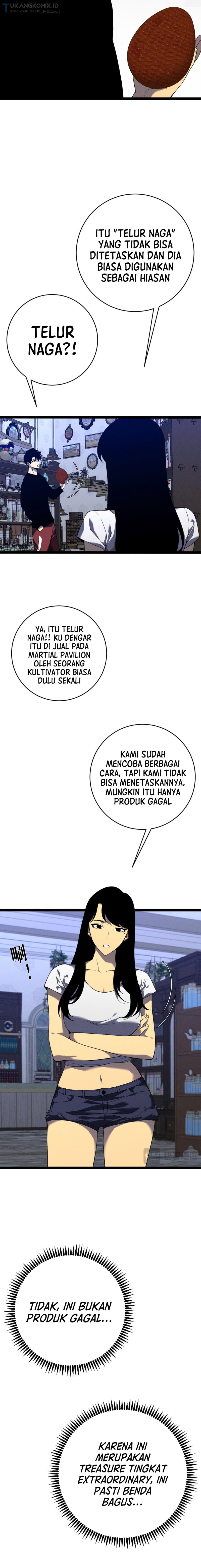i-copy-talents - Chapter: 87