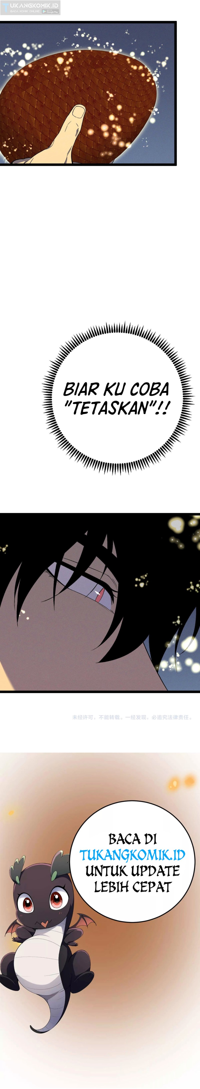 i-copy-talents - Chapter: 87
