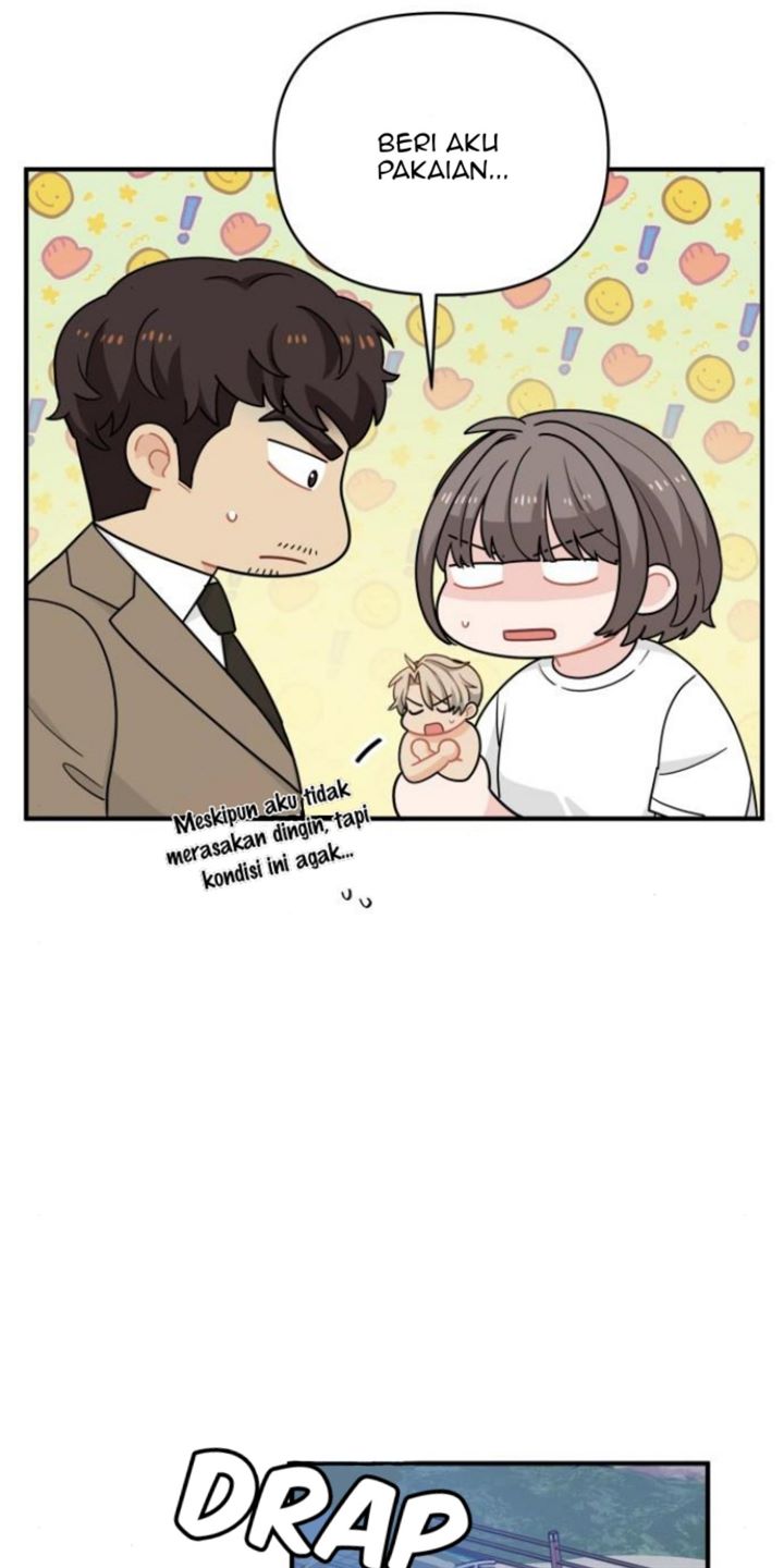 protect-me-knight - Chapter: 12