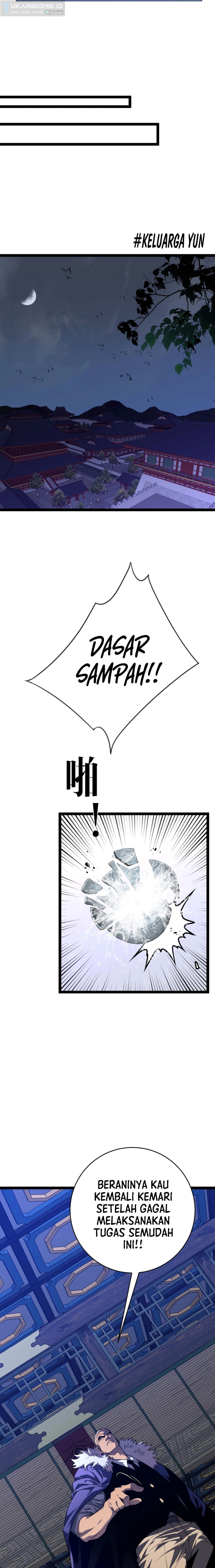 i-copy-talents - Chapter: 86