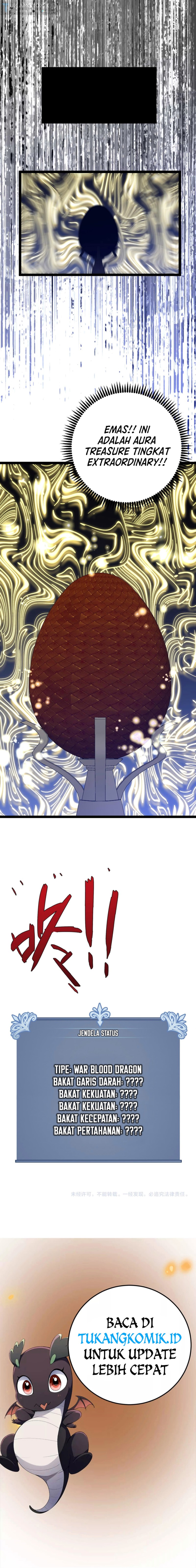 i-copy-talents - Chapter: 86
