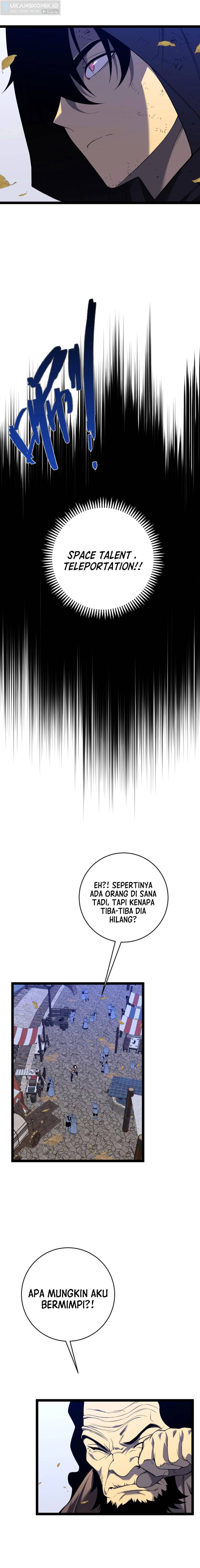 i-copy-talents - Chapter: 84