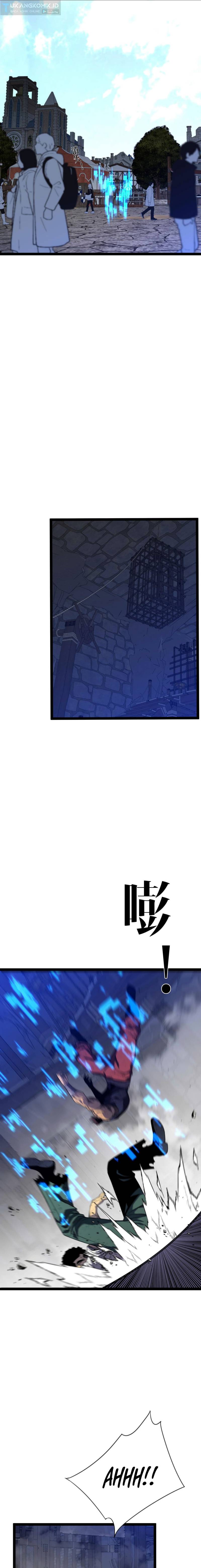 i-copy-talents - Chapter: 84