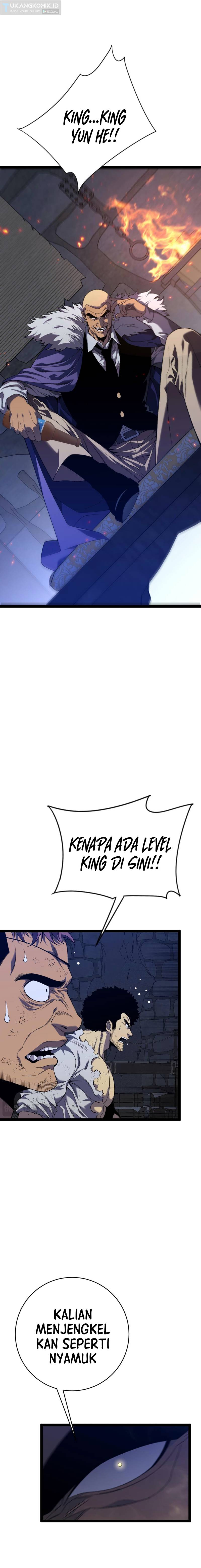 i-copy-talents - Chapter: 84