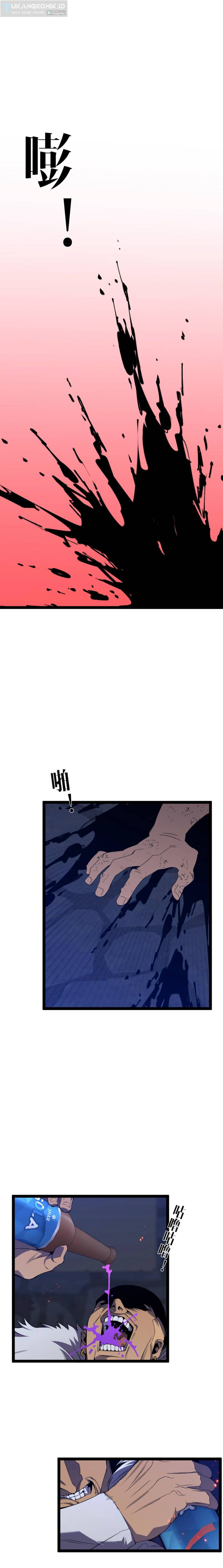 i-copy-talents - Chapter: 84