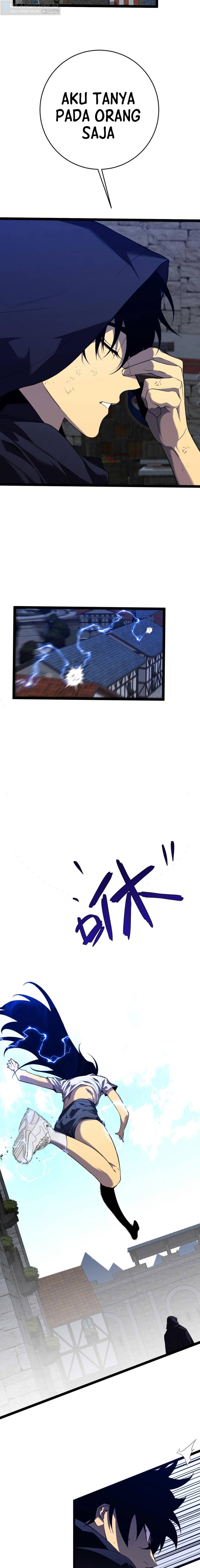 i-copy-talents - Chapter: 84