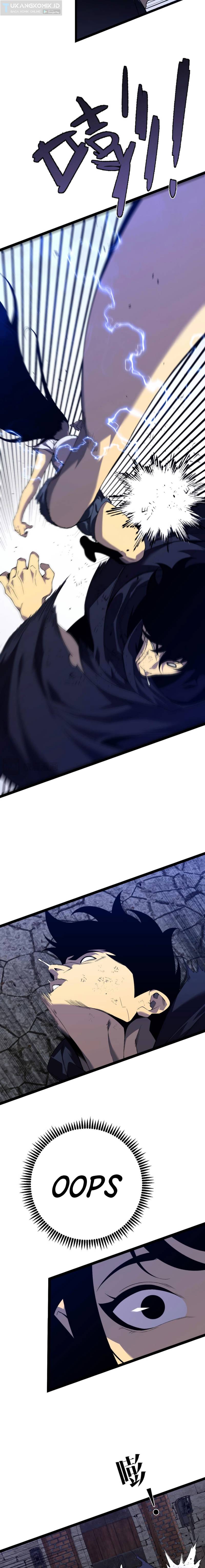 i-copy-talents - Chapter: 84