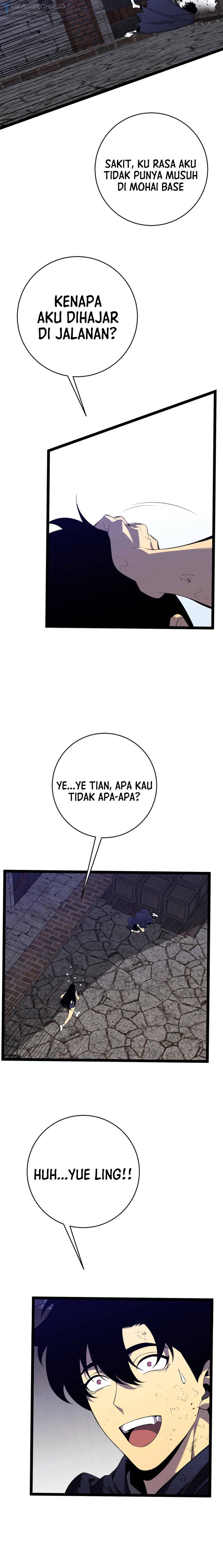 i-copy-talents - Chapter: 84