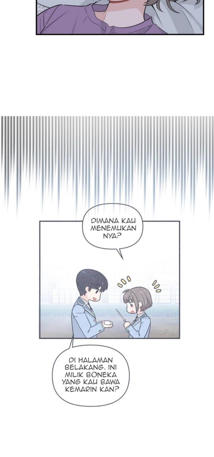 protect-me-knight - Chapter: 13