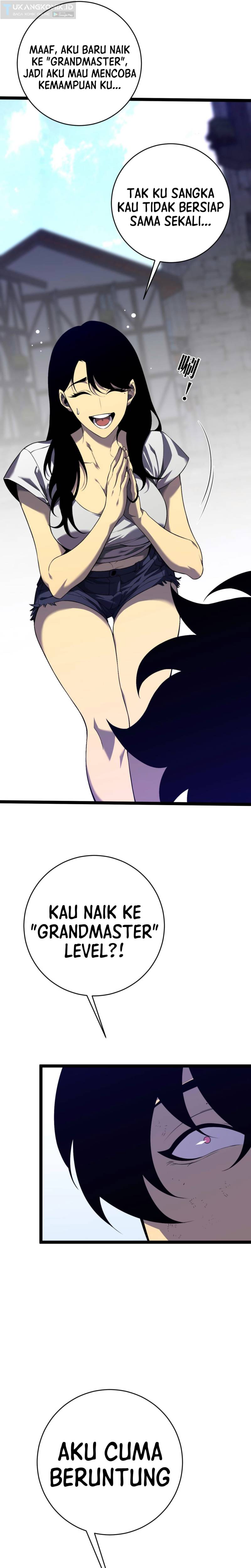 i-copy-talents - Chapter: 84