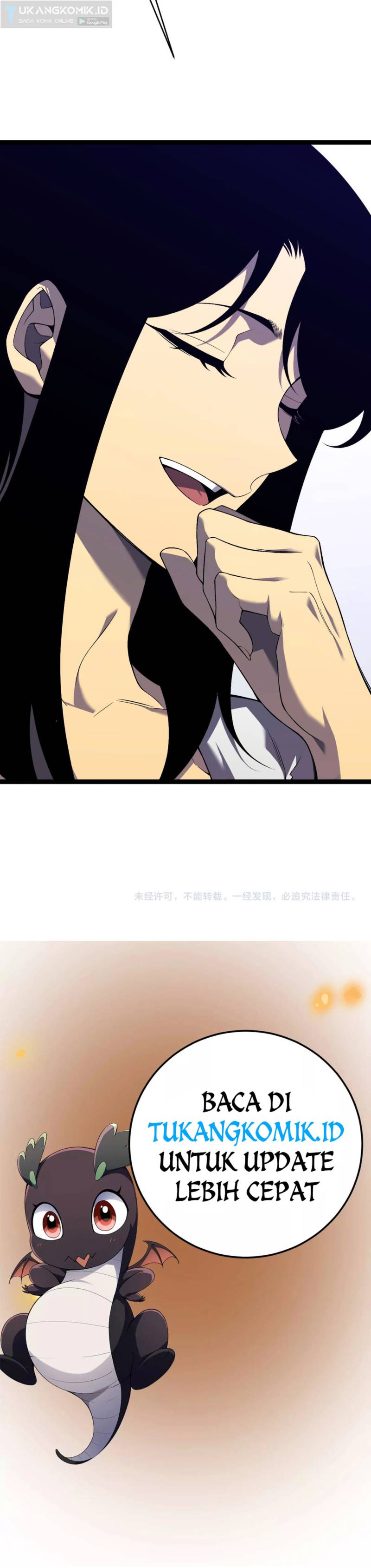i-copy-talents - Chapter: 84