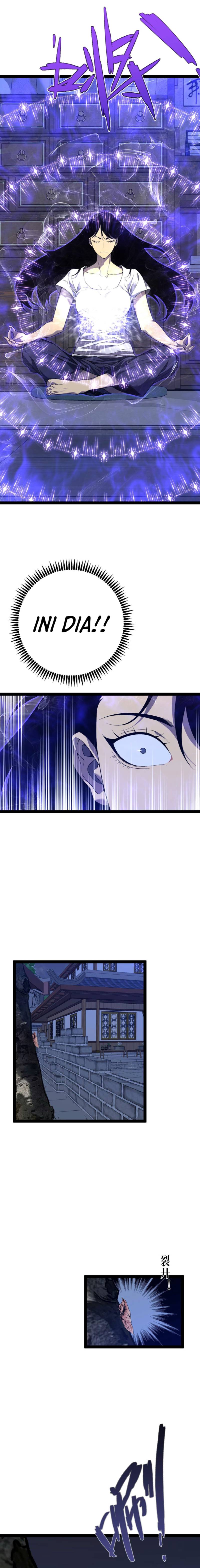 i-copy-talents - Chapter: 83
