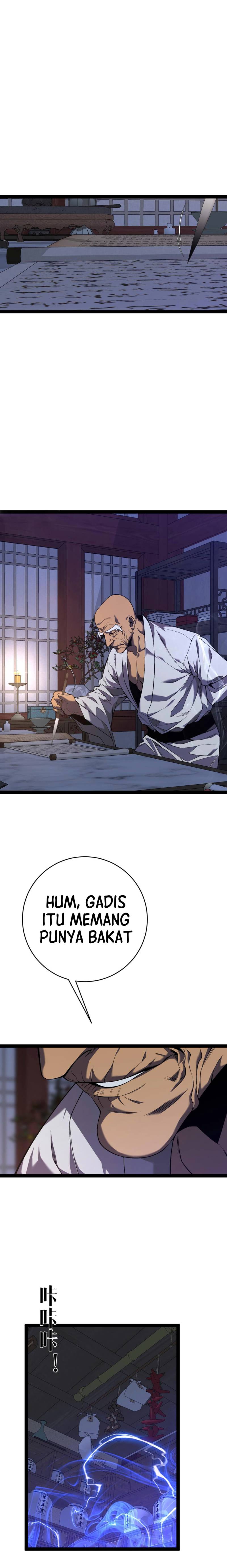 i-copy-talents - Chapter: 83