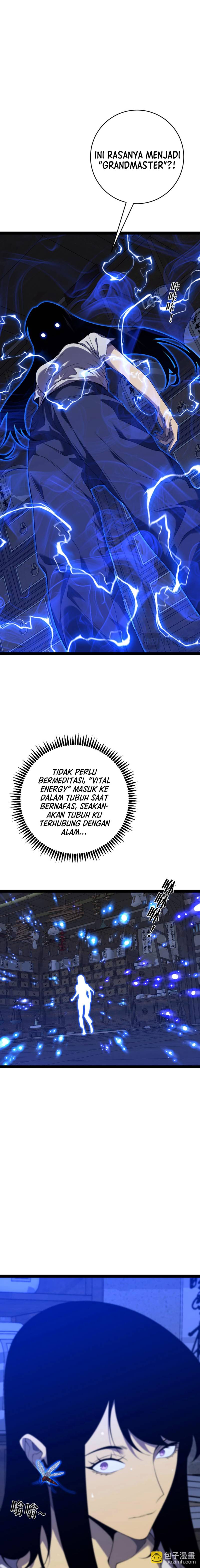 i-copy-talents - Chapter: 83