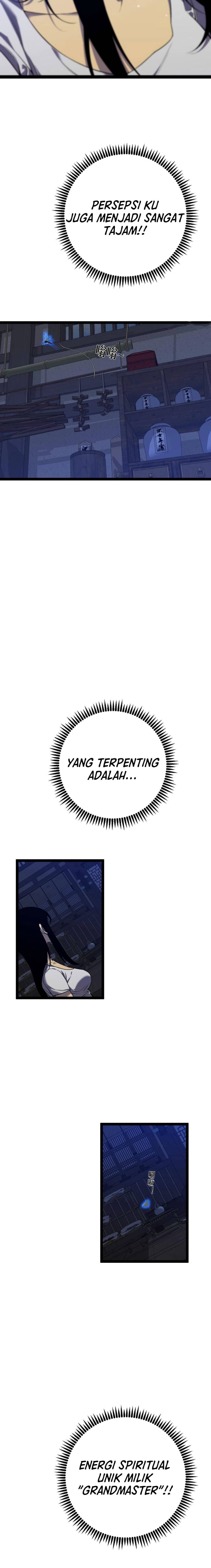 i-copy-talents - Chapter: 83