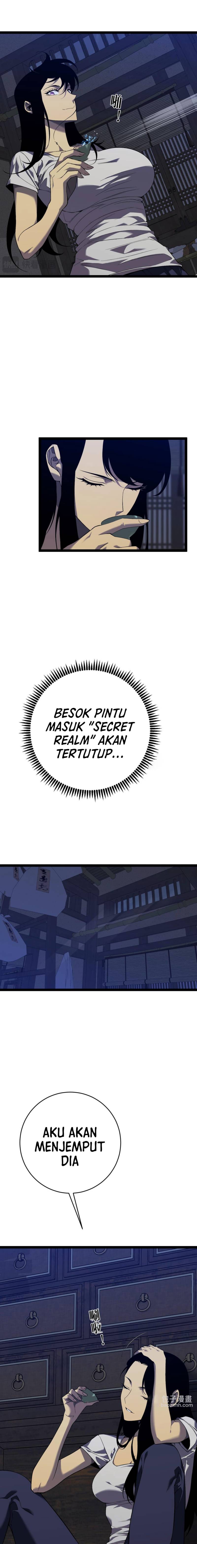 i-copy-talents - Chapter: 83