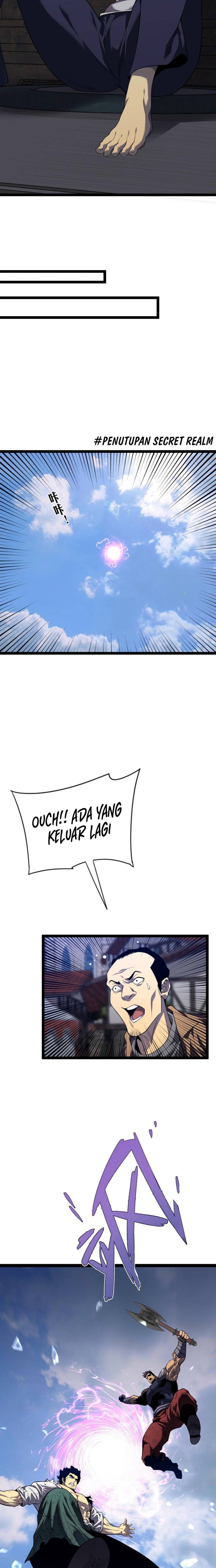 i-copy-talents - Chapter: 83