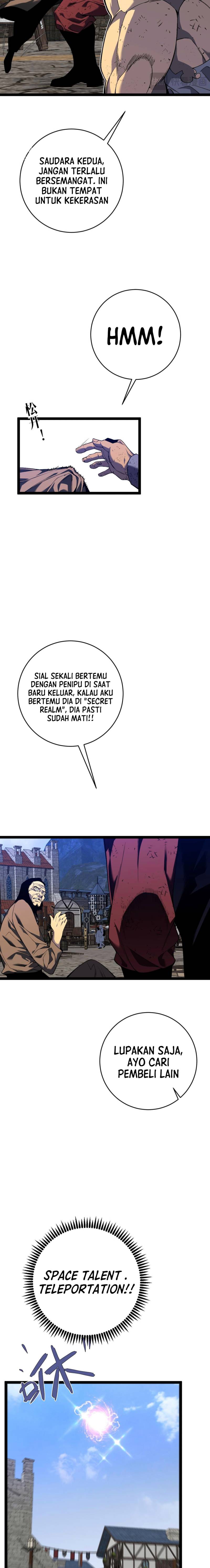 i-copy-talents - Chapter: 83