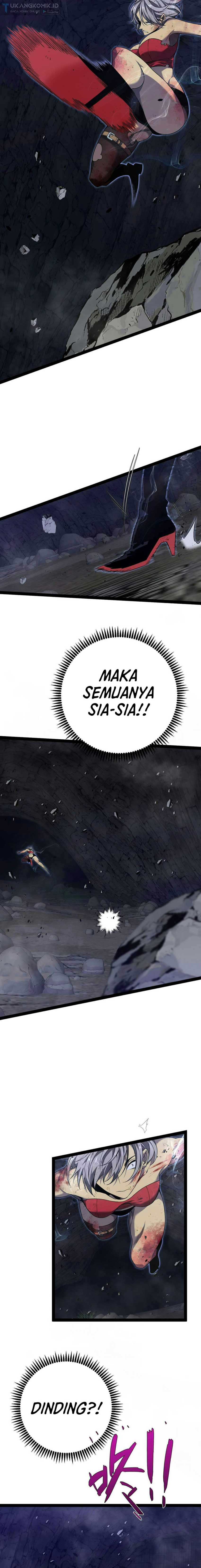 i-copy-talents - Chapter: 82