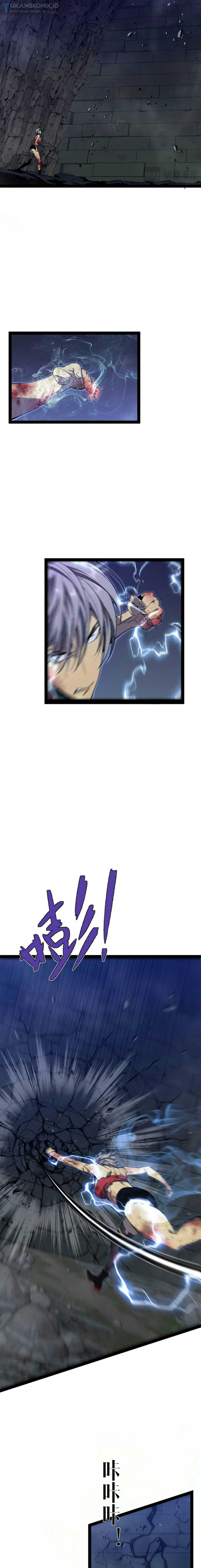 i-copy-talents - Chapter: 82