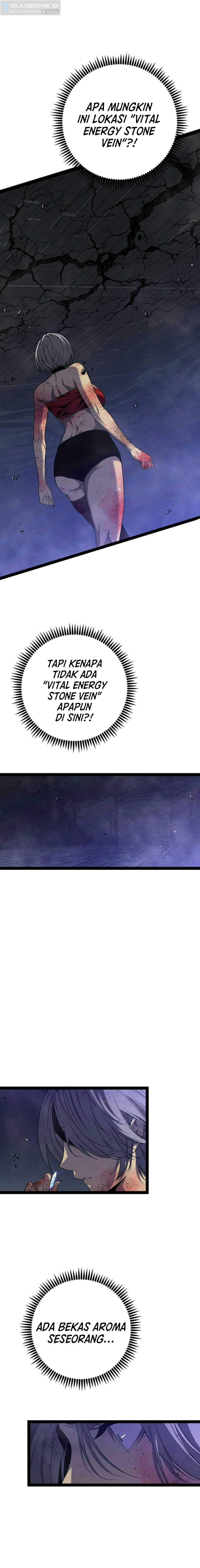 i-copy-talents - Chapter: 82