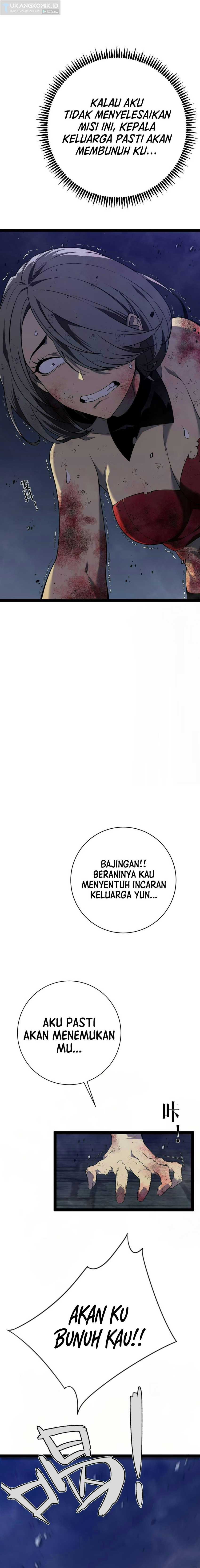 i-copy-talents - Chapter: 82